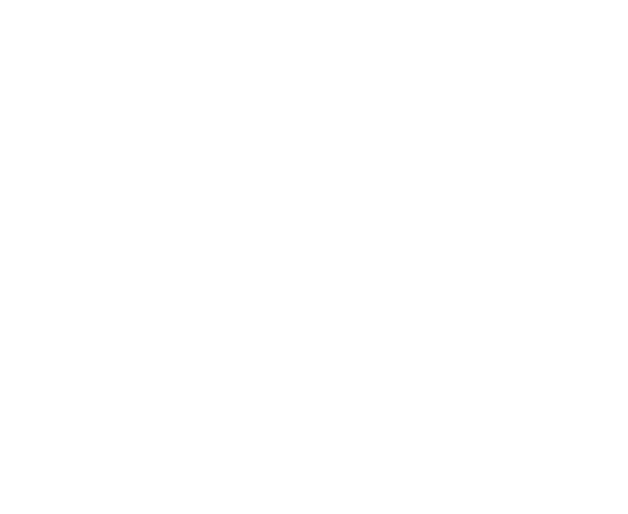 Kouve by Chef Júlio Pereira
